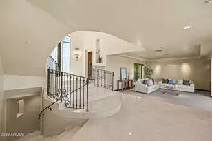 14440 N 14th Dr, Phoenix, AZ 85023 - Photo 15