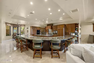 14440 N 14th Drive, Phoenix, AZ 85023 - Photo 25