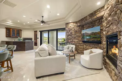 14440 N 14th Drive, Phoenix, AZ 85023 - Photo 23