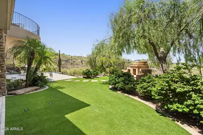 14440 N 14th Drive, Phoenix, AZ 85023 - Photo 75