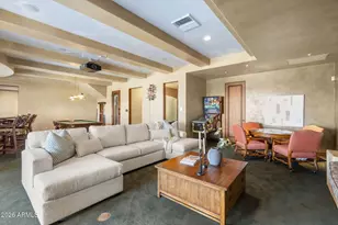 14440 N 14th Dr, Phoenix, AZ 85023 - Photo 61