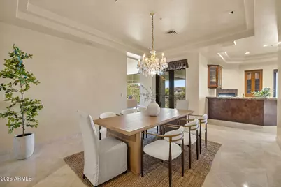 14440 N 14th Drive, Phoenix, AZ 85023 - Photo 21