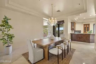 14440 N 14th Dr, Phoenix, AZ 85023 - Photo 21