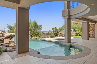 14440 N 14th Drive, Phoenix, AZ 85023 - Photo 71
