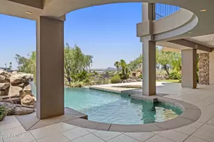 14440 N 14th Dr, Phoenix, AZ 85023 - Photo 71