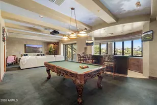 14440 N 14th Dr, Phoenix, AZ 85023 - Photo 63