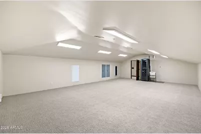 14440 N 14th Drive, Phoenix, AZ 85023 - Photo 49