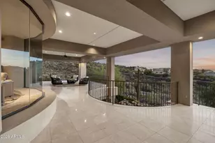 14440 N 14th Dr, Phoenix, AZ 85023 - Photo 31