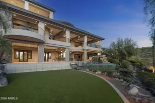 14440 N 14th Dr, Phoenix, AZ 85023 - Photo 93