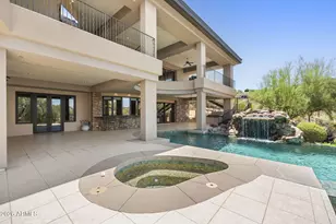 14440 N 14th Dr, Phoenix, AZ 85023 - Photo 69