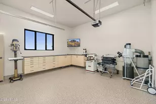 14440 N 14th Dr, Phoenix, AZ 85023 - Photo 81