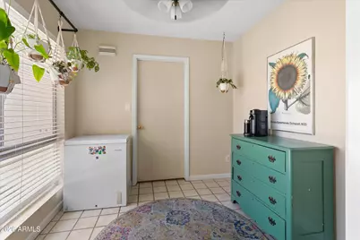 6836 N 29th Lane, Phoenix, AZ 85017 - Photo 11