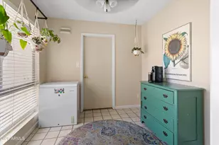 6836 N 29th Ln, Phoenix, AZ 85017 - Photo 11