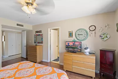 6836 N 29th Lane, Phoenix, AZ 85017 - Photo 19