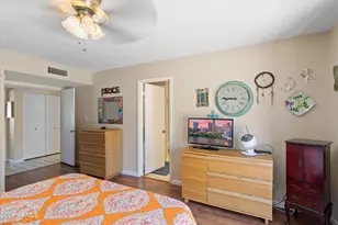 6836 N 29th Ln, Phoenix, AZ 85017 - Photo 19