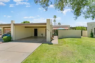6836 N 29th Ln, Phoenix, AZ 85017 - Photo 3