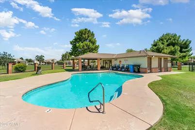 6836 N 29th Lane, Phoenix, AZ 85017 - Photo 35