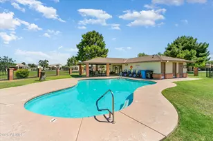 6836 N 29th Ln, Phoenix, AZ 85017 - Photo 35