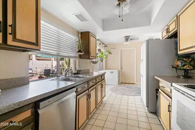 6836 N 29th Lane, Phoenix, AZ 85017 - Photo 9