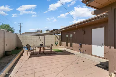 6836 N 29th Lane, Phoenix, AZ 85017 - Photo 31