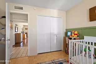 6836 N 29th Ln, Phoenix, AZ 85017 - Photo 27