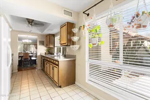 6836 N 29th Ln, Phoenix, AZ 85017 - Photo 7