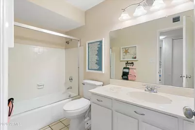 6836 N 29th Lane, Phoenix, AZ 85017 - Photo 25