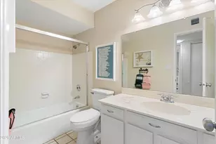 6836 N 29th Ln, Phoenix, AZ 85017 - Photo 25