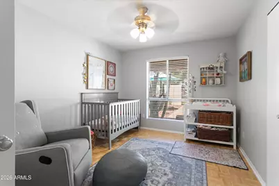 6836 N 29th Lane, Phoenix, AZ 85017 - Photo 23