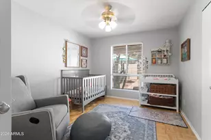 6836 N 29th Ln, Phoenix, AZ 85017 - Photo 23