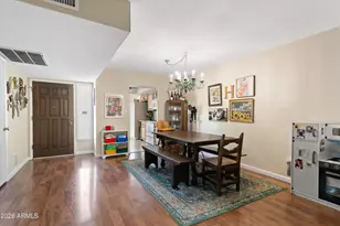 6836 N 29th Ln, Phoenix, AZ 85017 - Photo 13