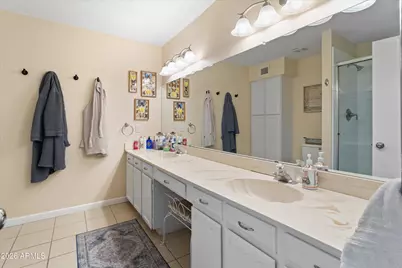 6836 N 29th Lane, Phoenix, AZ 85017 - Photo 21