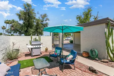 6836 N 29th Lane, Phoenix, AZ 85017 - Photo 5