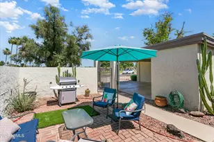 6836 N 29th Ln, Phoenix, AZ 85017 - Photo 5