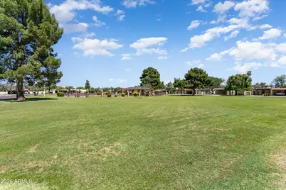 6836 N 29th Lane, Phoenix, AZ 85017 - Photo 33