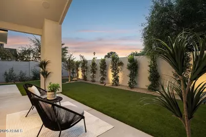 6330 N 10th Drive, Phoenix, AZ 85013 - Photo 37