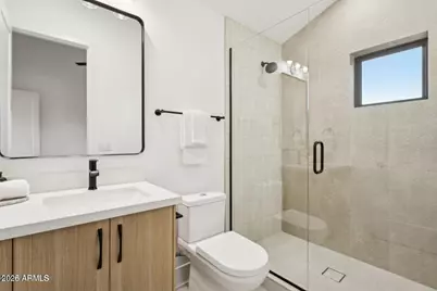 6330 N 10th Drive, Phoenix, AZ 85013 - Photo 31