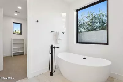 6330 N 10th Drive, Phoenix, AZ 85013 - Photo 21