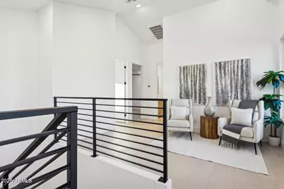 6330 N 10th Drive, Phoenix, AZ 85013 - Photo 23