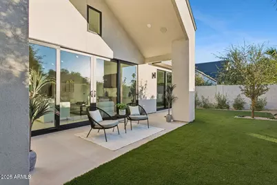 6330 N 10th Drive, Phoenix, AZ 85013 - Photo 35