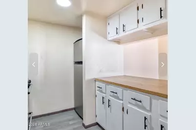 1005 N Center Avenue #A, Casa Grande, AZ 85122 - Photo 5