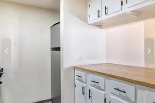 1005 N Center Ave, Casa Grande, AZ 85122 - Photo 5