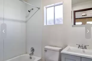 1005 N Center Ave, Casa Grande, AZ 85122 - Photo 7