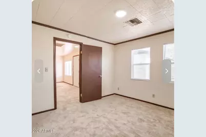 1005 N Center Avenue #A, Casa Grande, AZ 85122 - Photo 3