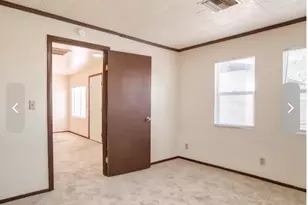 1005 N Center Ave, Casa Grande, AZ 85122 - Photo 3