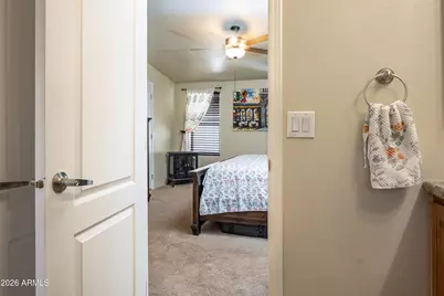 260 E Oak Drive, Munds Park, AZ 86017 - Photo 25
