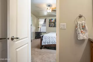 260 E Oak Dr, Munds Park, AZ 86017 - Photo 25
