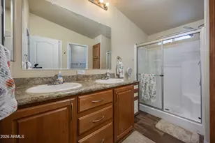 260 E Oak Dr, Munds Park, AZ 86017 - Photo 29
