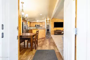 260 E Oak Dr, Munds Park, AZ 86017 - Photo 7