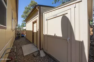 260 E Oak Dr, Munds Park, AZ 86017 - Photo 31